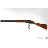 Denix replica fusil Sharps