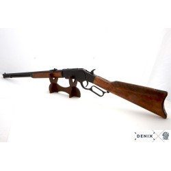 Denix replica fusil Sharps