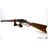 Denix replica fusil Sharps