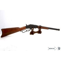 Denix replica fusil Sharps