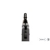 Denix replica fusil Sharps