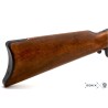 Denix replica fusil Sharps