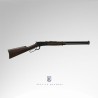 Denix replica Sharps rifle