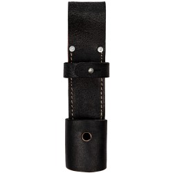 M44 bayonet holster