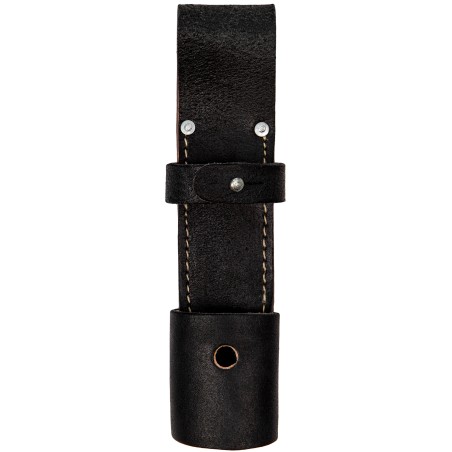 M44 bayonet holster