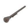 Mauser K98 Denix Replikat