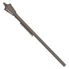 Mauser K98 Denix Replikat