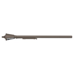 Mauser K98 Denix Replikat