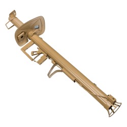 Mauser K98 Denix replica