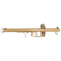 Mauser K98 Denix replica
