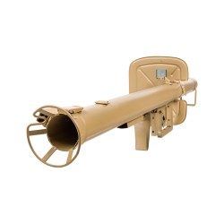Mauser K98 Denix replica