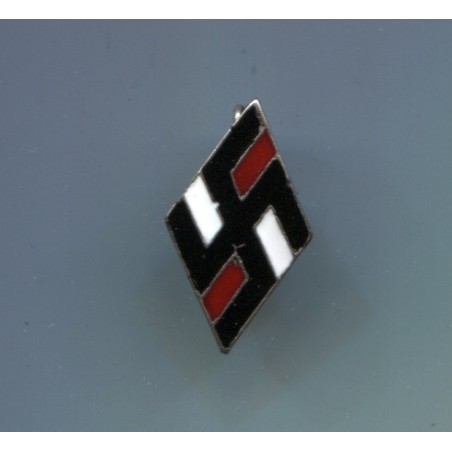Meta title-Orden und Medaillien Hitlerjugend