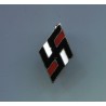 Meta title-Orden und Medaillien Hitlerjugend