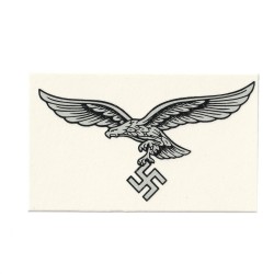 Luftwaffe 2do tipo