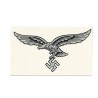 Decal for helmet