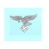 Luftwaffe 1ère type