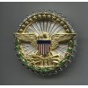 Meta title-MÃ¼tzenabzeichen US Army