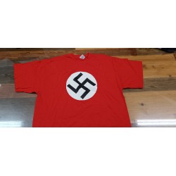 Meta title-insignia