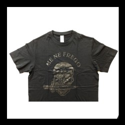 copy of Tshirt itts02