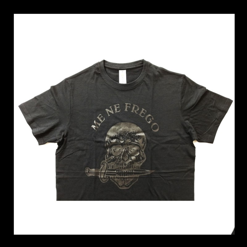 copy of Tshirt itts02