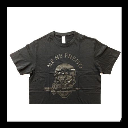 copy of Tshirt itts02