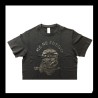 copy of Tshirt itts02