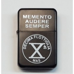 copy of Zippo ia16