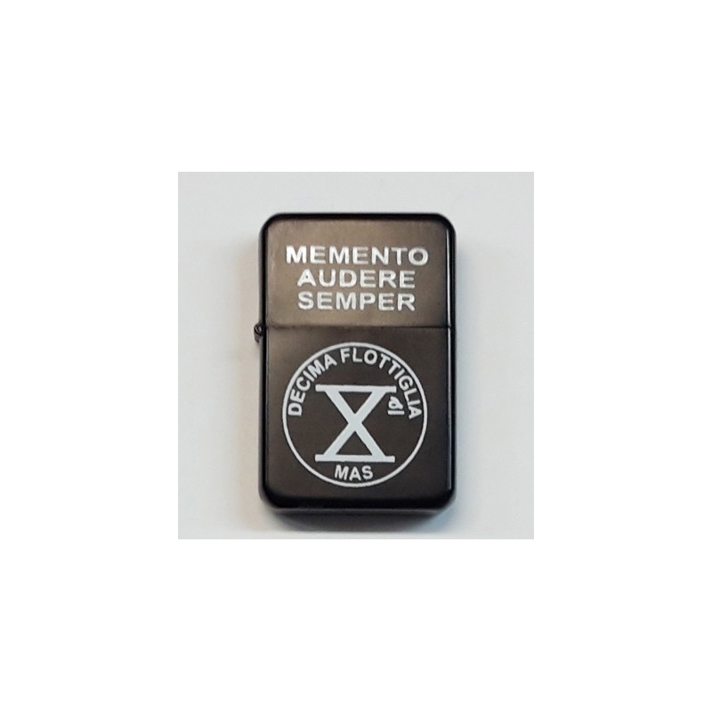 copy of Zippo ia16