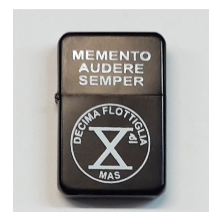 copy of Zippo ia16