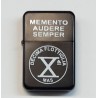 copy of Zippo ia16