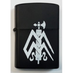copy of Zippo ia16