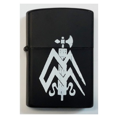 copy of Zippo ia16