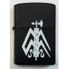 copy of Zippo ia16