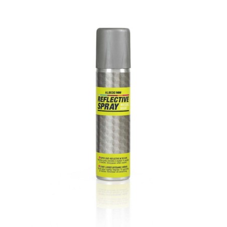 Reflective Spray