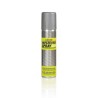 Reflective Spray