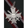 Meta title-insignia