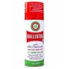 BALLISTOL Messeröl