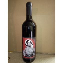 Meta title-vino