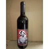 Meta title-vino