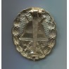 Meta title-buckle