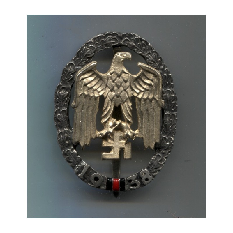 Meta title-distintivi da petto politico NSDAP Meta title-distintivi da petto politico NSDAP