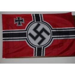 Meta title-bandiere Kriegsmarine