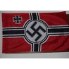 Meta title-bandiere Kriegsmarine