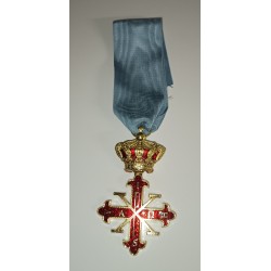 Croce di Cavaliere