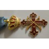 Croce di Cavaliere
