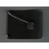 Meta title-buckle
