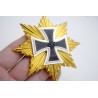 Meta title-insignia