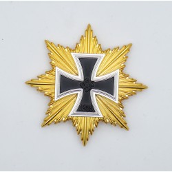 Meta title-insignia