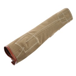 98k bolt cover carrier