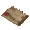 98k bolt cover carrier